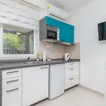 Apartment Lovely In With Wifi