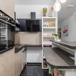 Cozy Apartment In Pula With Wifi *