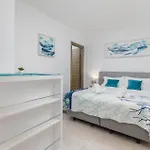 Cozy Apartment In Pula With Wifi * Pula
