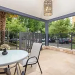 Cozy Apartment In Pula With Wifi Apartamento