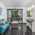 Cozy Apartment In Pula With Wifi *