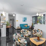 Cozy Apartment In Pula With Wifi Apartamento Pula